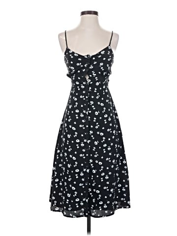 Chelsea & Violet Casual Dress (view 1)