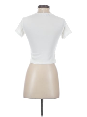 RSQ Short Sleeve T-Shirt (view 2)