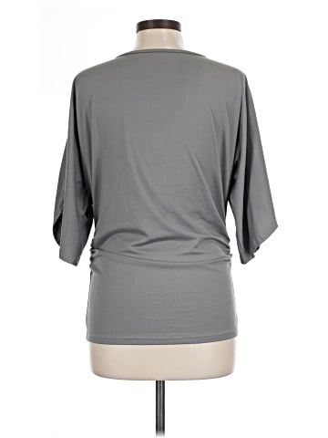 Unbranded 3/4 Sleeve Top (view 2)
