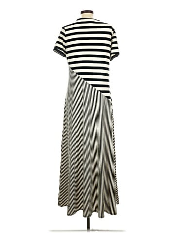 Who What Wear Casual Dress (view 2)