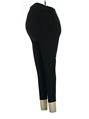 Fabletics Active Pants (view 1)