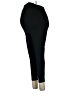 Fabletics Black Active Pants Size L - photo 1