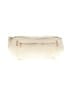 Caraa Ivory Belt Bag One size - photo 1