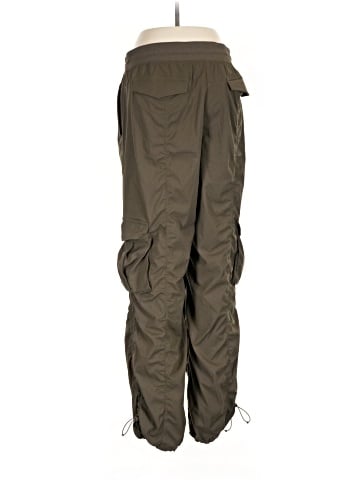 Lululemon Athletica Cargo Pants (view 2)