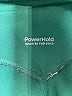 Fabletics Teal Active Pants One size - photo 7