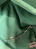 Fabletics Teal Active Pants One size - photo 8
