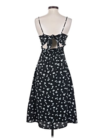 Chelsea & Violet Casual Dress (view 2)