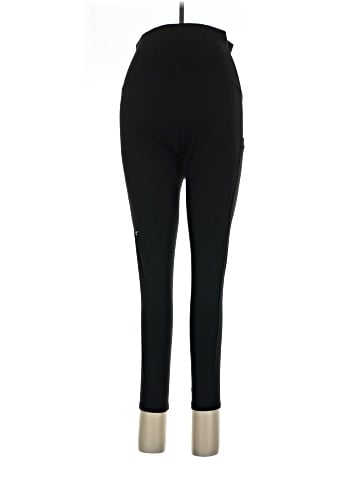 Fabletics Active Pants (view 2)