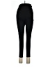 Fabletics Black Active Pants Size L - photo 2