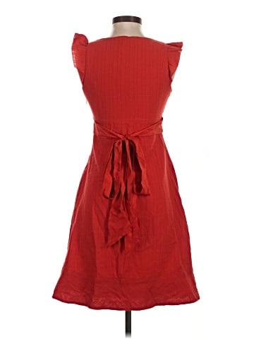 Maeve Casual Dress (view 2)