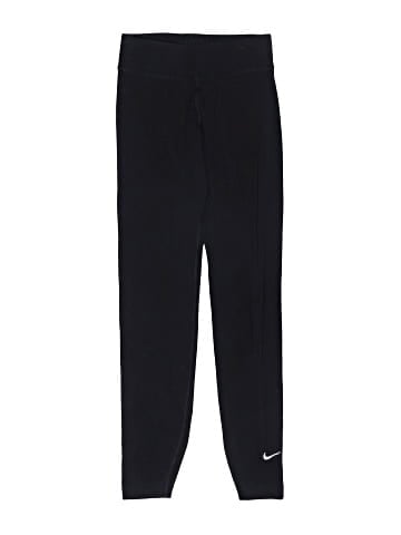 Nike Track Pants (view 1)