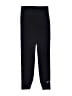 Nike Black Track Pants Size XXS - photo 1