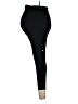 Fabletics Black Active Pants Size L - photo 5