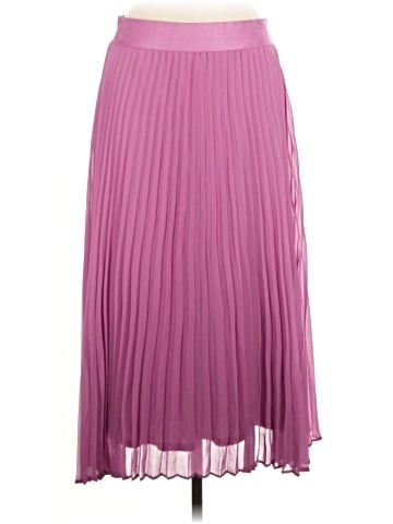 Express Formal Skirt (view 1)