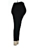 Fabletics Black Active Pants Size L - photo 4