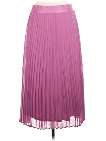 Express Formal Skirt (view 2)