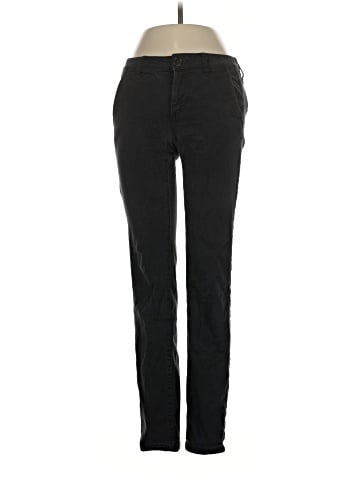American Eagle Outfitters Jeans (view 1)