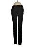 American Eagle Outfitters Chevron-herringbone Black Jeans Size 0 - photo 1