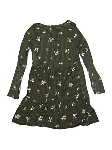 Btween Dress (view 2)