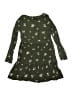 Btween Green Dress Size 12 - photo 2