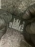 Hue Black Active Pants Size 1X - photo 5