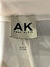 AK Anne Klein Ivory Casual Pants Size L - photo 4