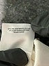 AK Anne Klein Ivory Casual Pants Size L - photo 5