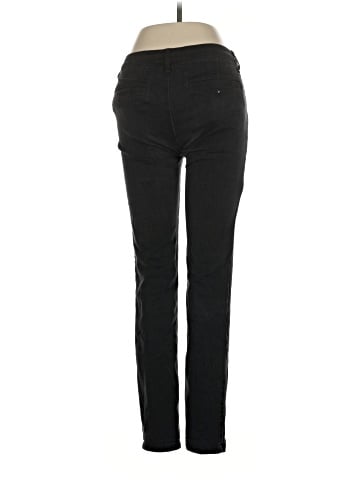 American Eagle Outfitters Jeans (view 2)