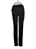 American Eagle Outfitters Chevron-herringbone Black Jeans Size 0 - photo 2