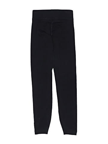 Nike Track Pants (view 2)