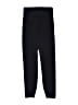 Nike Black Track Pants Size XXS - photo 2