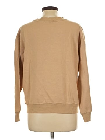 Forever 21 Sweatshirt (view 2)