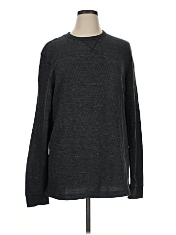 Sonoma Goods for Life Pullover Sweater (view 1)