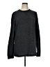 Sonoma Goods for Life Gray Pullover Sweater Size XL (tall) - photo 1