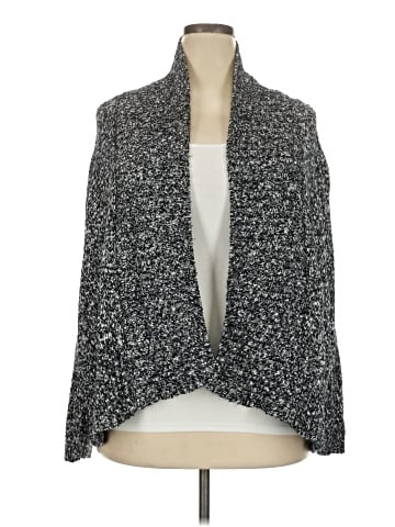 Croft & Barrow Cardigan (view 1)