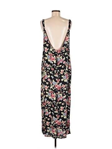 Zoe Casual Dress (view 2)