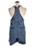 Ava & Viv Blue Romper Size 24 - photo 2