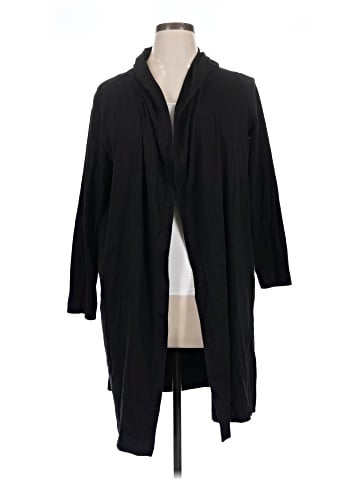 Eileen Fisher Cardigan (view 1)