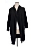 Eileen Fisher Black Cardigan Size XL - photo 1