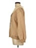 Forever 21 Tan Sweatshirt Size L - photo 5
