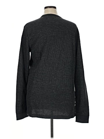 Sonoma Goods for Life Pullover Sweater (view 2)