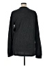 Sonoma Goods for Life Gray Pullover Sweater Size XL (tall) - photo 2