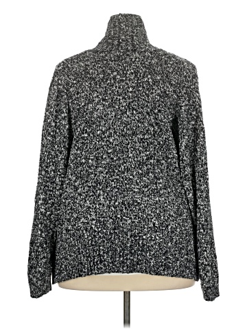 Croft & Barrow Cardigan (view 2)