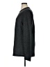Sonoma Goods for Life Gray Pullover Sweater Size XL (tall) - photo 5