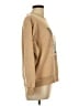 Forever 21 Tan Sweatshirt Size L - photo 4