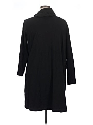 Eileen Fisher Cardigan (view 2)