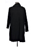 Eileen Fisher Black Cardigan Size XL - photo 2
