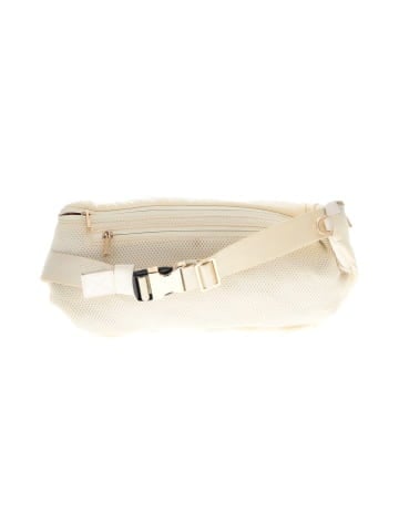 Caraa Belt Bag (view 2)