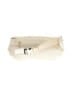 Caraa Ivory Belt Bag One size - photo 2