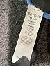 Beyond Yoga Blue Active Pants Size M - photo 7
